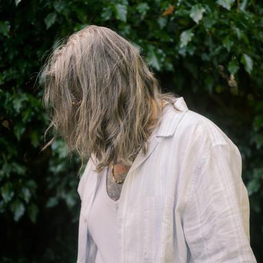 S.