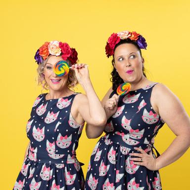 IB