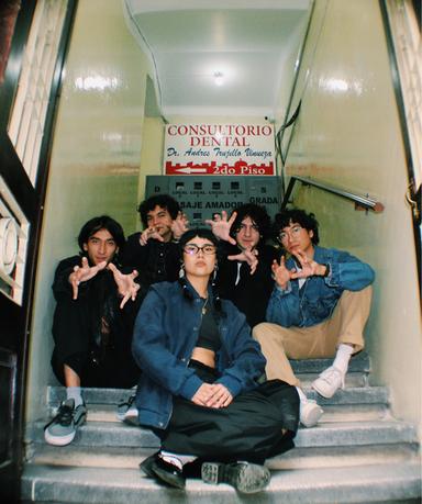 EP