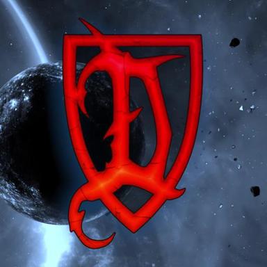 DF