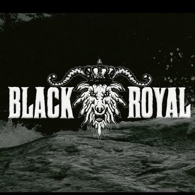 BR