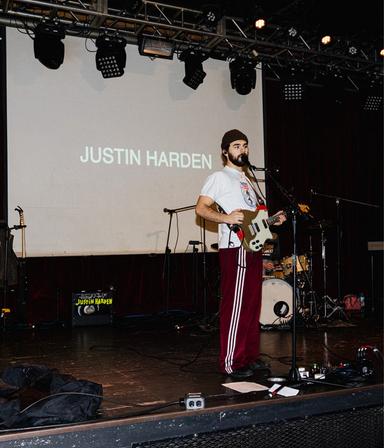 JH