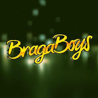 BB