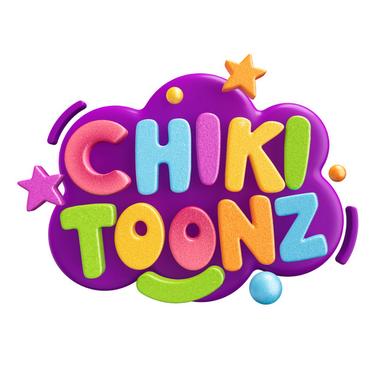 CT