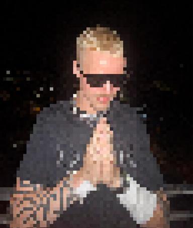 SH