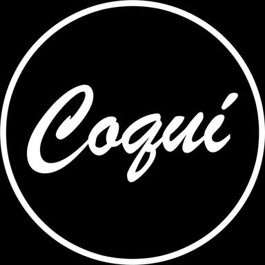 CÍ