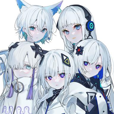 VP