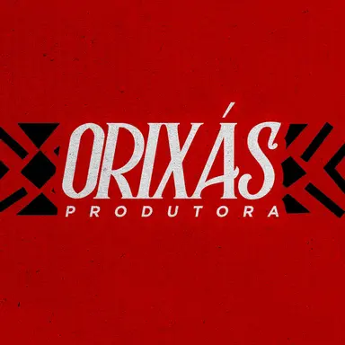 OS