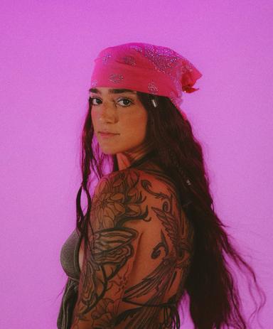 Z