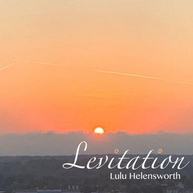 LH