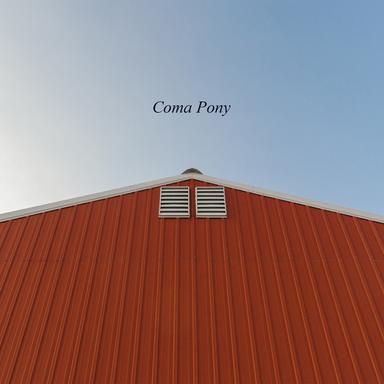 CP