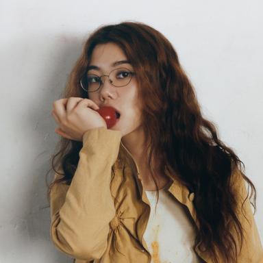 SN