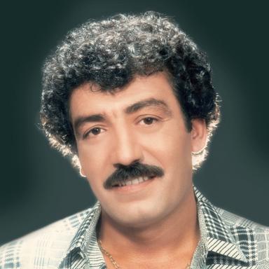MR