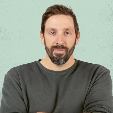 MR