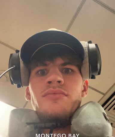 Y