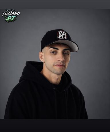LD