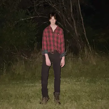 WE