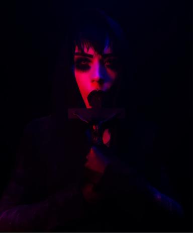 PN