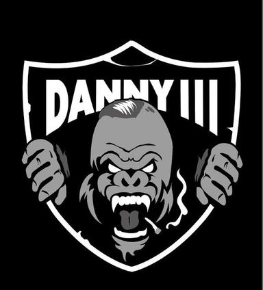 D1