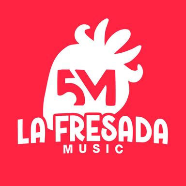 LM