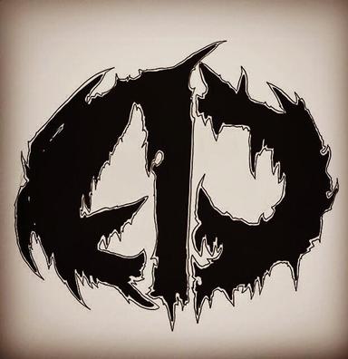 A3
