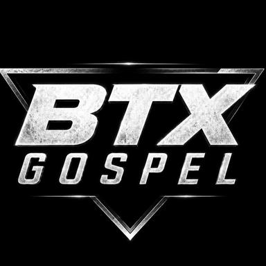 BG
