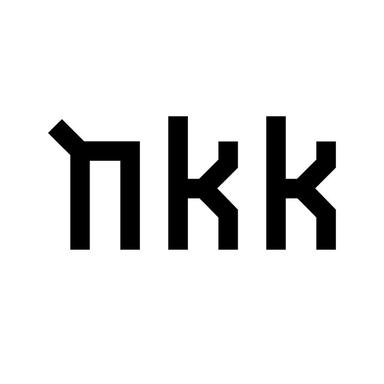 NC
