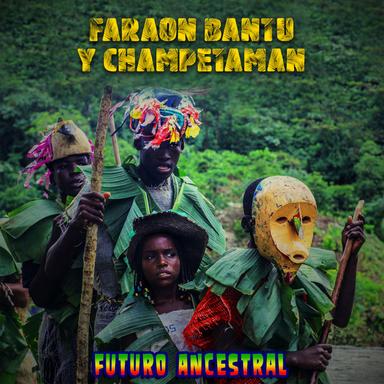 FÚ
