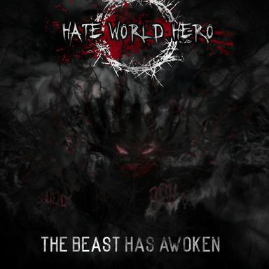 HH