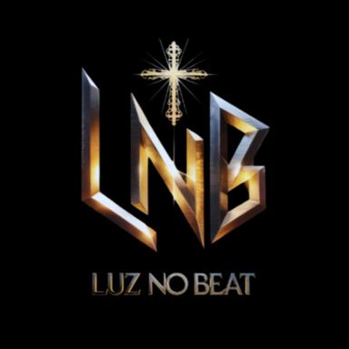 LB