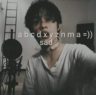WN
