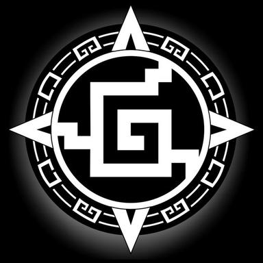 GC