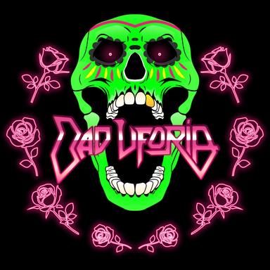 BU