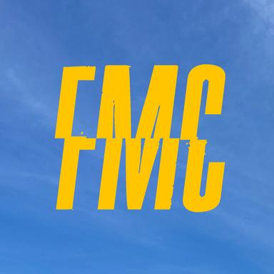 FC