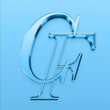 CF