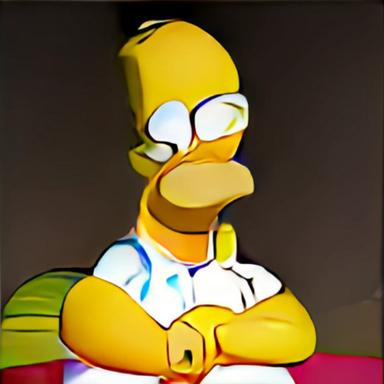 LF