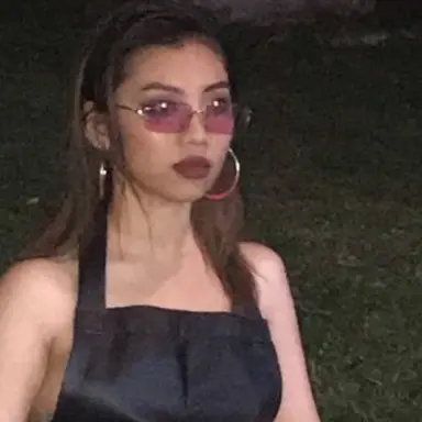 AN
