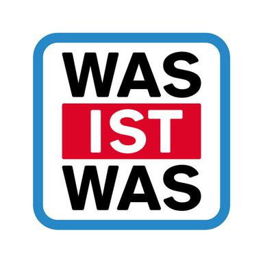 WW