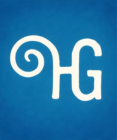 HG