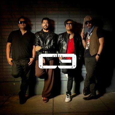 CE