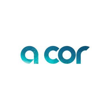 AC