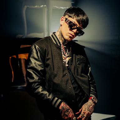 EM