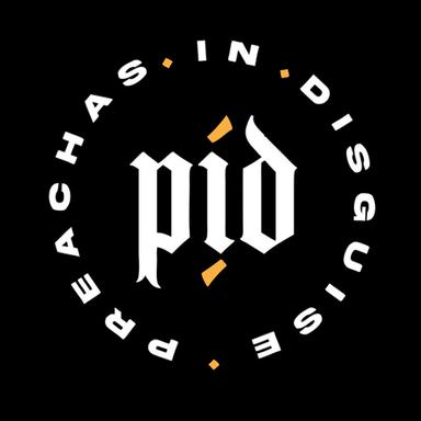 P.