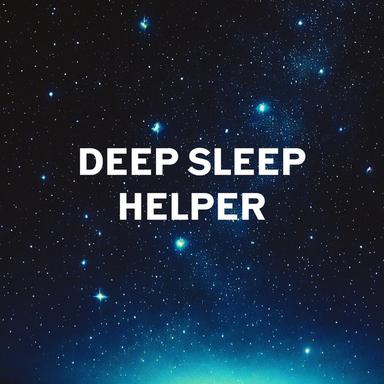 DH