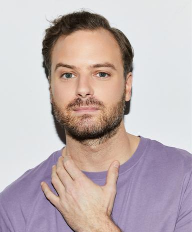 JB
