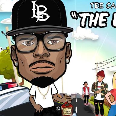 TC