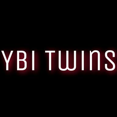 YT