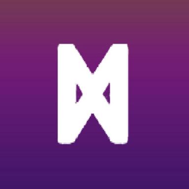 CX
