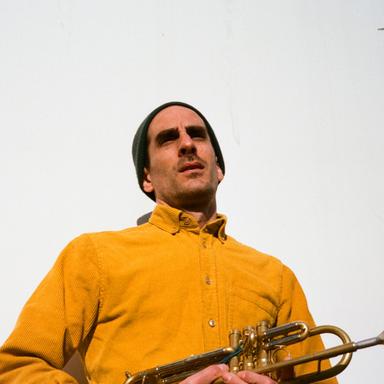AB