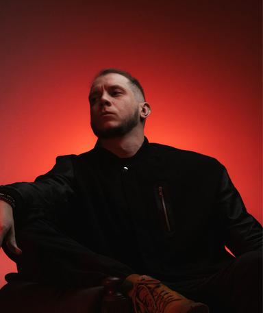 AV